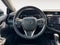 2019 Toyota Camry Hybrid XLE