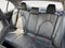 2019 Toyota Camry Hybrid XLE