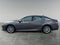 2019 Toyota Camry Hybrid XLE