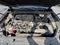 2019 Toyota Camry Hybrid XLE