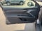 2019 Toyota Camry Hybrid XLE