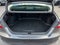 2019 Toyota Camry Hybrid XLE