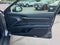 2019 Toyota Camry Hybrid XLE