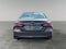 2019 Toyota Camry Hybrid XLE