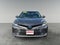 2019 Toyota Camry Hybrid XLE