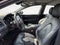 2019 Toyota Camry Hybrid XLE
