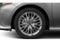 2019 Toyota Camry Hybrid XLE