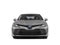 2019 Toyota Camry Hybrid XLE