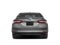 2019 Toyota Camry Hybrid XLE