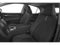2019 Toyota Camry Hybrid XLE