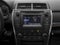 2017 Toyota Camry Base