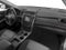 2017 Toyota Camry Base
