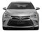 2017 Toyota Camry Base