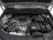 2017 Toyota Camry Base