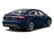 2018 Toyota Avalon XLE