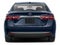 2018 Toyota Avalon XLE