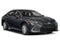 2024 Toyota Camry Hybrid LE