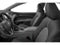 2024 Toyota Camry Hybrid LE