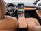 2020 Toyota Avalon Hybrid Limited