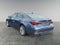 2020 Toyota Avalon Hybrid Limited