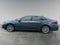 2020 Toyota Avalon Hybrid Limited