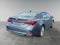 2020 Toyota Avalon Hybrid Limited