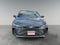 2020 Toyota Avalon Hybrid Limited