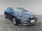 2020 Toyota Avalon Hybrid Limited