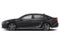 2026 Toyota Camry Base