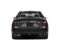 2026 Toyota Camry Base