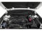 2022 Toyota Camry Base