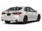2022 Toyota Camry Base