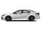 2022 Toyota Camry Base