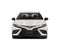 2022 Toyota Camry Base