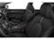 2022 Toyota Camry Base