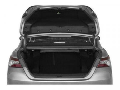 2020 Toyota Camry Hybrid SE