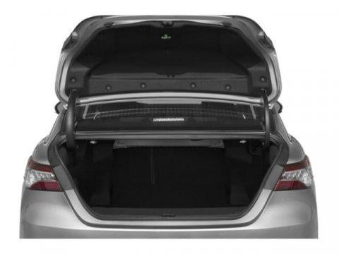 2020 Toyota Camry Hybrid SE