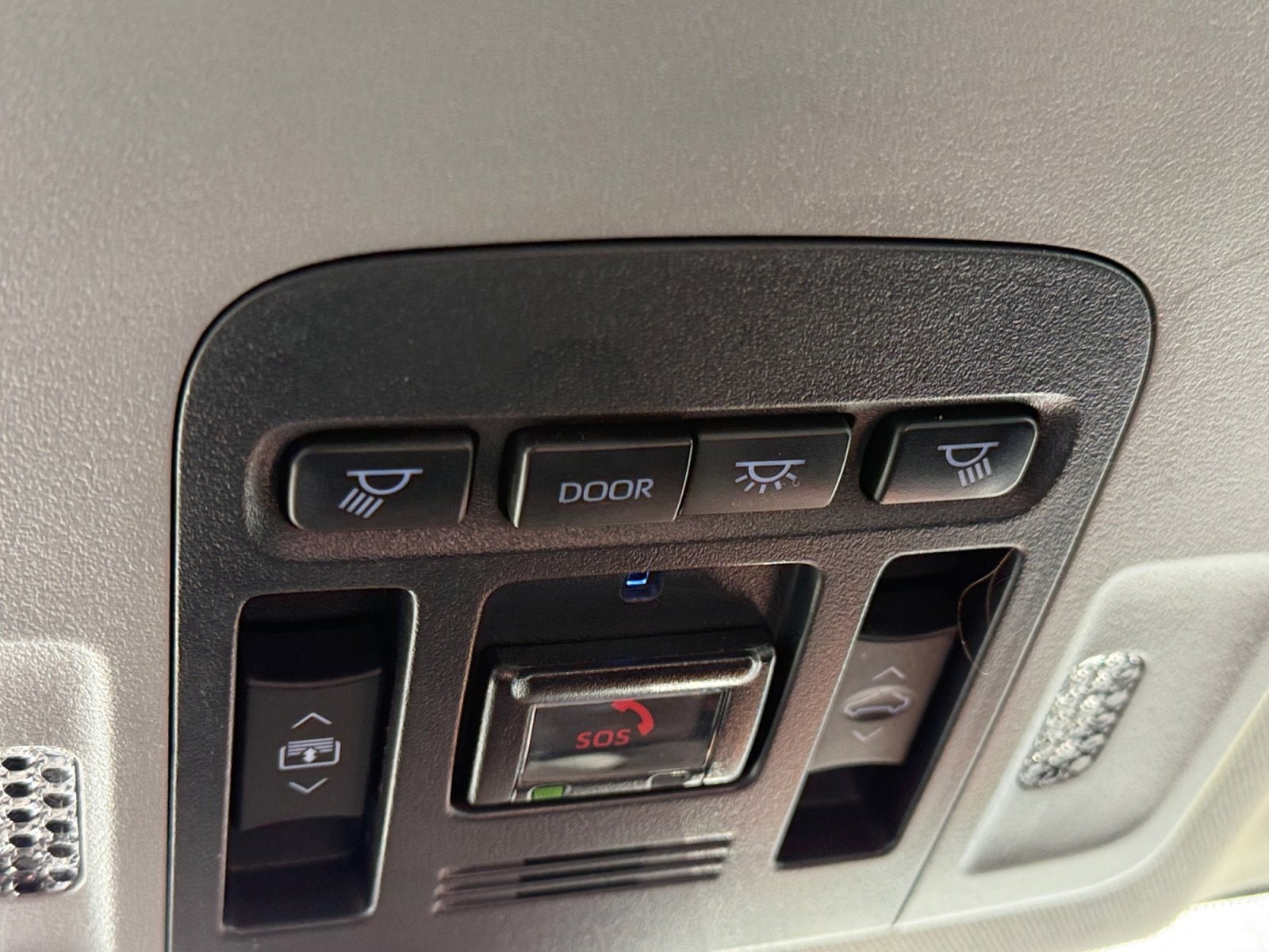 2024 Toyota Camry XSE V6