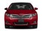 2013 Toyota Venza Base