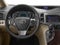 2013 Toyota Venza Base