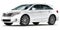 2011 Toyota Venza Base