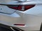 2023 Lexus ES ES 350