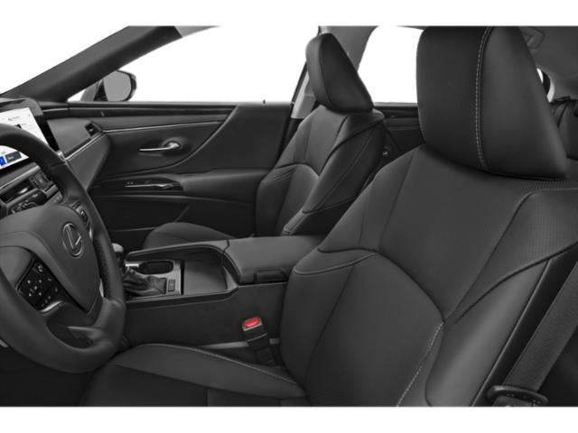 2023 Lexus ES ES 350
