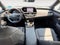 2023 Lexus ES ES 350