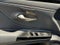 2023 Lexus ES ES 350