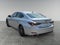 2023 Lexus ES ES 350