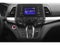 2019 Honda Odyssey LX