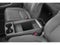 2019 Honda Odyssey LX