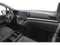 2019 Honda Odyssey LX
