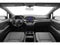2019 Honda Odyssey LX